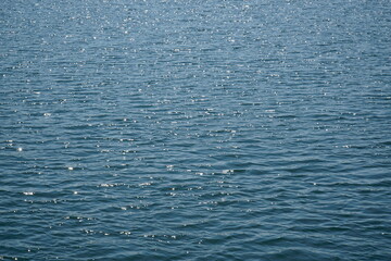 water, wave, sea, ocean, lake, river, nature, 