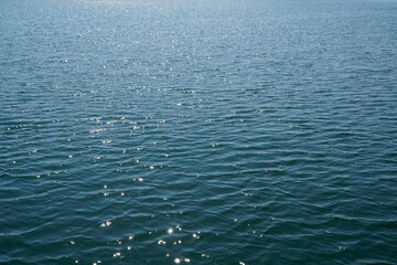 water, wave, sea, ocean, lake, river, nature, 