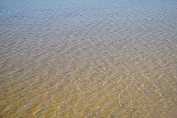 water, wave, sea, ocean, lake, river, nature, 