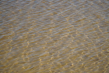 water, wave, sea, ocean, lake, river, nature, 