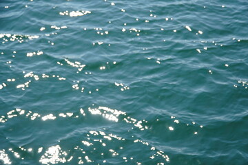 water, wave, sea, ocean, lake, river, nature, 