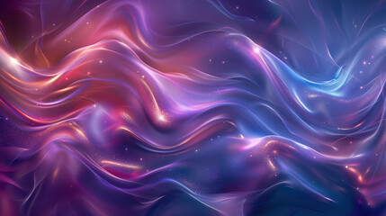 Obraz premium Business backgrounds, PowerPoint backgrounds, live backgrounds, video backgrounds, slideshow backgrounds, mobile backgrounds, conceptual abstract backgrounds, 3D renderings