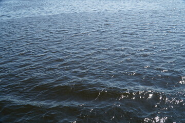 water, wave, sea, ocean, lake, river, nature, 