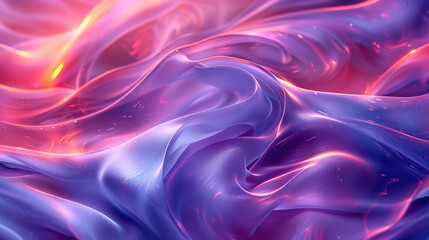 Obraz premium Business backgrounds, PowerPoint backgrounds, live backgrounds, video backgrounds, slideshow backgrounds, mobile backgrounds, conceptual abstract backgrounds, 3D renderings