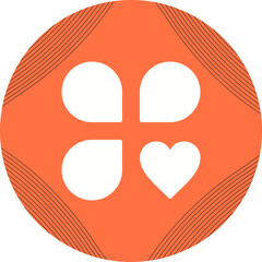 Followcollection Vector Icon