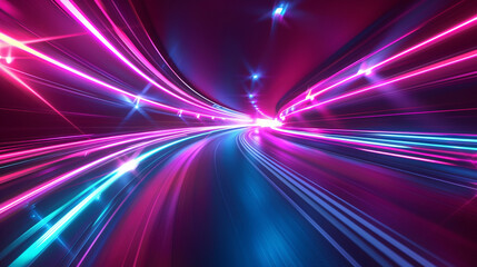 glowing light burst Realistic sun rays. glow abstract shine light effect starburst sunshine glowing. Special lens flash, light effect. The flash flashes rays and searchlight.	