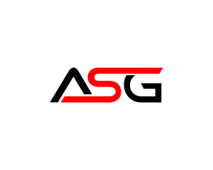 asg logo