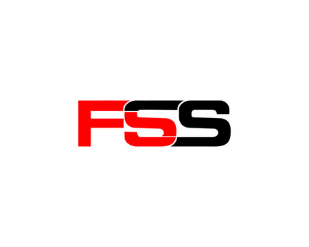 fss logo