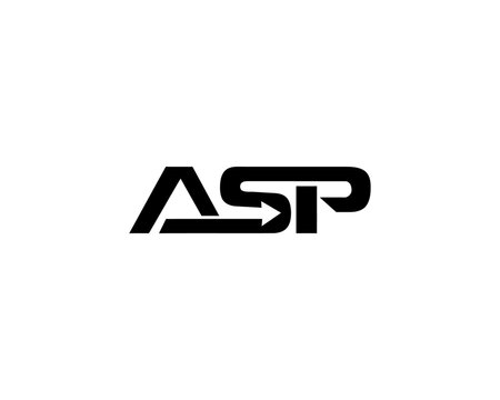 asp logo