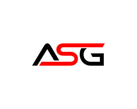 asg logo