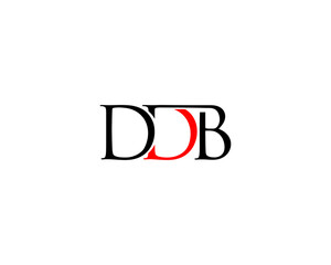 ddb logo