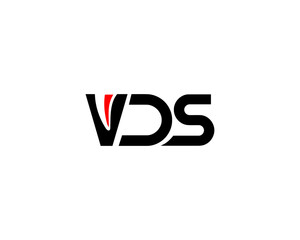 vds logo