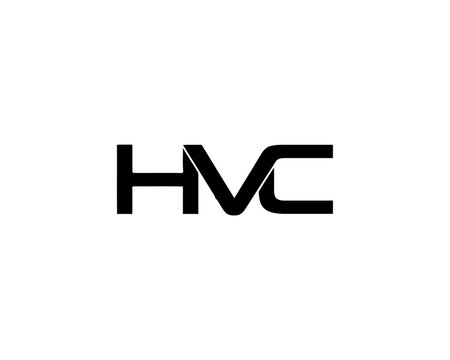 hmc logo