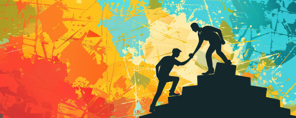 We're here to help you reach your full potential.