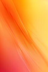 Abstract Orange background layout design,studio,room, web template 