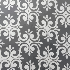 Ajrakh Pattern, Ikat, block print Pattern, batik print Pattern, madhubani, kalamkari, chinz, kani, Abstract, shirting design, Background digital printing textile pattern wallpaper