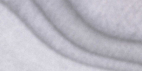 Vibrant wave texture, resembling water movement. Abstract grainy ultra wide pixel dark white black gray graphite gradient background. Ideal for design, banners, wallpapers, templates, desktop