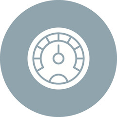 Performance Vector Icon