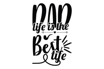 Dad joke champion- Father's day T-shirt Design, SVG Designs Bundle, cut files, handwritten phrase calligraphic design, funny eps files,  vector files