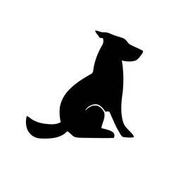 dog Vector