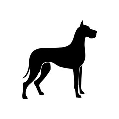 dog Vector