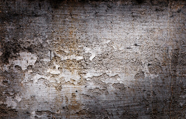 Concrete Background, Concrete Texture