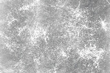 Grunge rough dirty background.For posters, banners, retro and urban designs.Scratch Grunge Urban Background.