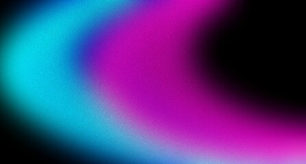 abstract colorful background with circles