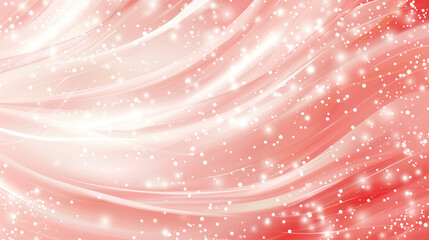 A blue ocean with mountains in the background. The sky is dark and the water is calm