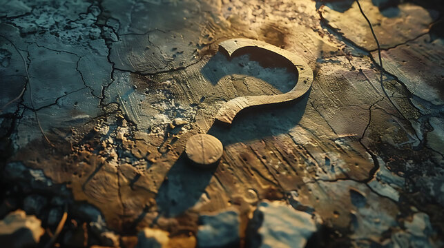 Questions wallpaper,  Directions for furthering and expanding knowledge of both the questioner and the respondent.