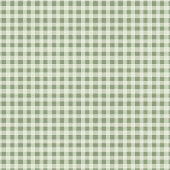 plaid fabric