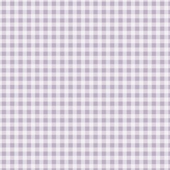 plaid fabric