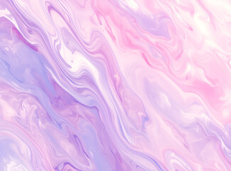 Obraz premium abstract background of color