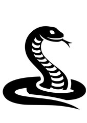 Snake SVG, Reptile SVG, Snake Silhouette SVG, Python SVG, Anaconda SVG, Crocodile SVG, Skin SVG, Dangerous Animals SVG, Snake Clipart, Snake Cut file for Cricut, Tattoo Design