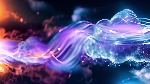Fast Integration Images – Browse 5,578 Stock Photos, Vectors, and Video ...