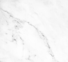 Marble granite white background wall surface black pattern graphic abstract light elegant gray for...