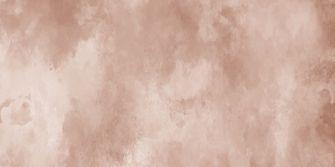 Abstract modern paper texture background .old paper texture design and Light gold concrete background texture wallpaper. gold grunge material.