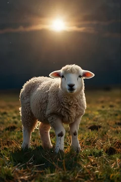 Zuma: Sexy Gladiator ni rus tilida onlayn tomosha qiling