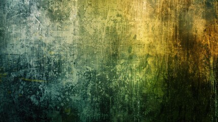 Obraz premium Background in grunge style