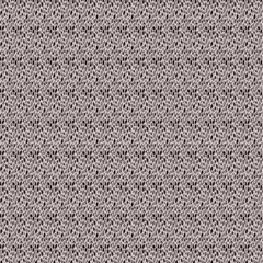 padr&atilde;o de folhas em preto e branco