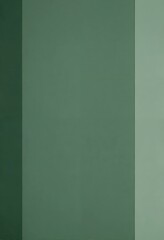 minimalism, unicolor, background, muted, simple. Generative AI.	