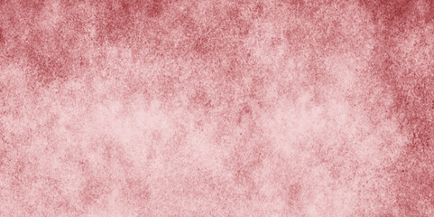Abstract grunge background of red paper texture. White stone texture, red grunge old wall texture cement red background. abstract cement surface background, concrete pattern