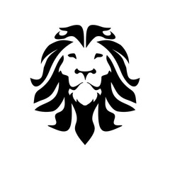 lion Vector
