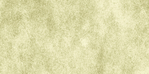 Abstract grunge background of yellow paper texture. White stone texture, yellow grunge old wall texture cement yellow background. abstract cement surface background, concrete pattern
