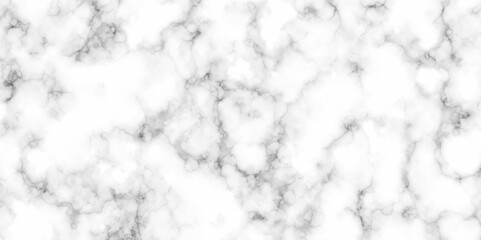 Abstract White marble texture for skin tile wallpaper. Marble stone nature pattern. Luxurious material interior or exterior design. Marble gunge white background texture.