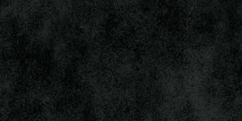 Abstract black and gray texture background with black wall texture design. Stone marble wall concrete texture horror dark concept in backdrop. Dark wall texture background.