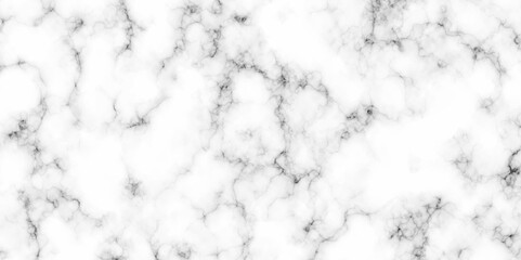 Abstract White marble texture for skin tile wallpaper. Marble stone nature pattern. Luxurious material interior or exterior design. Marble gunge white background texture.