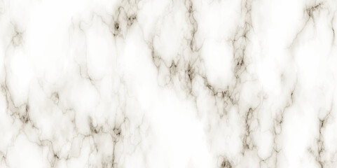 Abstract White marble texture for skin tile wallpaper. Marble stone nature pattern. Luxurious material interior or exterior design. Marble gunge white background texture.