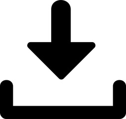 Download Icon Png File 