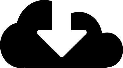 Download Icon Png File 